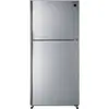 მაცივარი Sharp SJ-GV63G-SL, 480L, A, No Frost, Refrigerator, Silver Glas - TechMall.geმაცივარი Sharp SJ-GV63G-SL, 480L, A, No Frost, Refrigerator, Silver Glas - TechMall.ge ,მაცივარი Sharp SJ-GV63G-SL, 480L, A, No Frost, Refrigerator, Silver Glas - TechMall.ge
