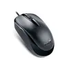 მაუსი Genius Mouse DX-120 USB Black - TechMall.geმაუსი Genius Mouse DX-120 USB Black - TechMall.ge ,მაუსი Genius Mouse DX-120 USB Black - TechMall.ge