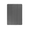 პლანშეტის ქეისი Ovose Flip Cover Apple iPad Pro 11 2024 - TechMall.geპლანშეტის ქეისი Ovose Flip Cover Apple iPad Pro 11 2024 - TechMall.ge ,პლანშეტის ქეისი Ovose Flip Cover Apple iPad Pro 11 2024 - TechMall.ge