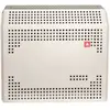 გაზის გამათბობელი ATEM KHC-10(BG) Beige - TechMall.geგაზის გამათბობელი ATEM KHC-10(BG) Beige - TechMall.ge ,გაზის გამათბობელი ATEM KHC-10(BG) Beige - TechMall.ge
