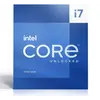 პროცესორი Intel Core i7-13700KF Processor - TechMall.geპროცესორი Intel Core i7-13700KF Processor - TechMall.ge ,პროცესორი Intel Core i7-13700KF Processor - TechMall.ge