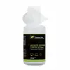 ეკრანის საწმენდი WET WIPES 2E FOR OFFICE EQUIPMENT, 100 PCS, 12X12 CM - TechMall.geეკრანის საწმენდი WET WIPES 2E FOR OFFICE EQUIPMENT, 100 PCS, 12X12 CM - TechMall.ge ,ეკრანის საწმენდი WET WIPES 2E FOR OFFICE EQUIPMENT, 100 PCS, 12X12 CM - TechMall.ge