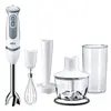 ბლენდერი Braun MQ5237WH, 1000W, 600ML, Blender, White - TechMall.geბლენდერი Braun MQ5237WH, 1000W, 600ML, Blender, White - TechMall.ge ,ბლენდერი Braun MQ5237WH, 1000W, 600ML, Blender, White - TechMall.ge