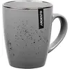 ჭიქა ARDESTO AR2936GREY (360ML) - TechMall.geჭიქა ARDESTO AR2936GREY (360ML) - TechMall.ge ,ჭიქა ARDESTO AR2936GREY (360ML) - TechMall.ge