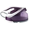 ორთქლის უთო Philips GC7933/30, 2400W, 1500ML, Steam Iron, Purple Magic - TechMall.geორთქლის უთო Philips GC7933/30, 2400W, 1500ML, Steam Iron, Purple Magic - TechMall.ge ,ორთქლის უთო Philips GC7933/30, 2400W, 1500ML, Steam Iron, Purple Magic - TechMall.ge