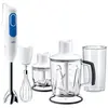 ბლენდერი BRAUN MQ3045WH - TechMall.geბლენდერი BRAUN MQ3045WH - TechMall.ge ,ბლენდერი BRAUN MQ3045WH - TechMall.ge