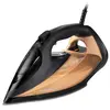 უთო Philips DST7040/80, 2800W, 300ML, Steam Iron, Black/Golden - TechMall.geუთო Philips DST7040/80, 2800W, 300ML, Steam Iron, Black/Golden - TechMall.ge ,უთო Philips DST7040/80, 2800W, 300ML, Steam Iron, Black/Golden - TechMall.ge