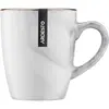 ჭიქა ARDESTO AR2939MRW (390ML) - TechMall.geჭიქა ARDESTO AR2939MRW (390ML) - TechMall.ge ,ჭიქა ARDESTO AR2939MRW (390ML) - TechMall.ge