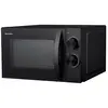 მიკროტალღური ღუმელი Sharp R-20GH-BK2, 700W, 20L, Microwave Oven, Black - TechMall.geმიკროტალღური ღუმელი Sharp R-20GH-BK2, 700W, 20L, Microwave Oven, Black - TechMall.ge ,მიკროტალღური ღუმელი Sharp R-20GH-BK2, 700W, 20L, Microwave Oven, Black - TechMall.ge