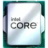 პროცესორი Intel Core i3-13100F Processor - TechMall.geპროცესორი Intel Core i3-13100F Processor - TechMall.ge ,პროცესორი Intel Core i3-13100F Processor - TechMall.ge