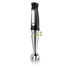 ბლენდერი Braun MQ7000HB - TechMall.geბლენდერი Braun MQ7000HB - TechMall.ge ,ბლენდერი Braun MQ7000HB - TechMall.ge