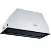 გამწოვი FRANKO FBH-608B - TechMall.geგამწოვი FRANKO FBH-608B - TechMall.ge ,გამწოვი FRANKO FBH-608B - TechMall.ge