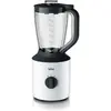 ბლენდერი BRAUN JB3100WH SmoothCrush blade system - TechMall.geბლენდერი BRAUN JB3100WH SmoothCrush blade system - TechMall.ge ,ბლენდერი BRAUN JB3100WH SmoothCrush blade system - TechMall.ge