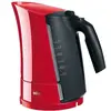ელექტრო ჩაიდანი Braun WK300RD - TechMall.geელექტრო ჩაიდანი Braun WK300RD - TechMall.ge ,ელექტრო ჩაიდანი Braun WK300RD - TechMall.ge