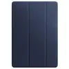 Tablet Case Ovose Flip Cover Samsung P620 Galaxy Tab S6 lite 10.4 2024 - TechMall.geTablet Case Ovose Flip Cover Samsung P620 Galaxy Tab S6 lite 10.4 2024 - TechMall.ge ,Tablet Case Ovose Flip Cover Samsung P620 Galaxy Tab S6 lite 10.4 2024 - TechMall.ge
