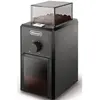 ყავის საფქვავი Delonghi KG79 Black - TechMall.geყავის საფქვავი Delonghi KG79 Black - TechMall.ge ,ყავის საფქვავი Delonghi KG79 Black - TechMall.ge