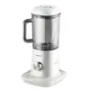 ბლენდერი KENWOOD BLX-50 - TechMall.geბლენდერი KENWOOD BLX-50 - TechMall.ge ,ბლენდერი KENWOOD BLX-50 - TechMall.ge