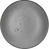 თეფში ARDESTO AR2919GREY (19CM) - TechMall.geთეფში ARDESTO AR2919GREY (19CM) - TechMall.ge ,თეფში ARDESTO AR2919GREY (19CM) - TechMall.ge