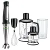 ბლენდერი BRAUN MQ7045X 1000W, Hand Blender Black - TechMall.geბლენდერი BRAUN MQ7045X 1000W, Hand Blender Black - TechMall.ge ,ბლენდერი BRAUN MQ7045X 1000W, Hand Blender Black - TechMall.ge