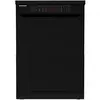 ჭურჭლის სარეცხი მანქანა Sharp QW-V610-BK2, A++, Dishwasher, Black - TechMall.geჭურჭლის სარეცხი მანქანა Sharp QW-V610-BK2, A++, Dishwasher, Black - TechMall.ge ,ჭურჭლის სარეცხი მანქანა Sharp QW-V610-BK2, A++, Dishwasher, Black - TechMall.ge