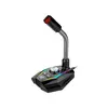 მიკროფონი Havit Gaming Microphone HV-GK56B - TechMall.geმიკროფონი Havit Gaming Microphone HV-GK56B - TechMall.ge ,მიკროფონი Havit Gaming Microphone HV-GK56B - TechMall.ge