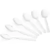 კოვზების ნაკრები ARDESTO AR1906ST (6PCS) - TechMall.geკოვზების ნაკრები ARDESTO AR1906ST (6PCS) - TechMall.ge ,კოვზების ნაკრები ARDESTO AR1906ST (6PCS) - TechMall.ge