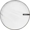 თეფში ARDESTO AR2919MRW (19CM) - TechMall.geთეფში ARDESTO AR2919MRW (19CM) - TechMall.ge ,თეფში ARDESTO AR2919MRW (19CM) - TechMall.ge