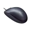მაუსი Mouse Logitech M-90 - TechMall.geმაუსი Mouse Logitech M-90 - TechMall.ge ,მაუსი Mouse Logitech M-90 - TechMall.ge