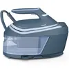ორთქლის გენერატორი PHILIPS PSG6042/20 (2400 W, 1.8 L) - TechMall.geორთქლის გენერატორი PHILIPS PSG6042/20 (2400 W, 1.8 L) - TechMall.ge ,ორთქლის გენერატორი PHILIPS PSG6042/20 (2400 W, 1.8 L) - TechMall.ge