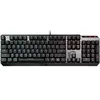 კლავიატურა MSI Keyboard VIGOR GK50 LOW PROFILE RU - TechMall.geკლავიატურა MSI Keyboard VIGOR GK50 LOW PROFILE RU - TechMall.ge ,კლავიატურა MSI Keyboard VIGOR GK50 LOW PROFILE RU - TechMall.ge