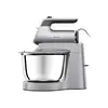 მიქსერი Kenwood HMP54.000Sl - TechMall.geმიქსერი Kenwood HMP54.000Sl - TechMall.ge ,მიქსერი Kenwood HMP54.000Sl - TechMall.ge