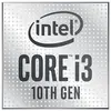 პროცესორი Intel Core i3-10100F Processor - TechMall.geპროცესორი Intel Core i3-10100F Processor - TechMall.ge ,პროცესორი Intel Core i3-10100F Processor - TechMall.ge