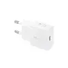 ადაპტერი Samsung Travel Adapter 25W EP-T2510 - TechMall.geადაპტერი Samsung Travel Adapter 25W EP-T2510 - TechMall.ge ,ადაპტერი Samsung Travel Adapter 25W EP-T2510 - TechMall.ge