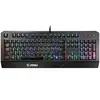 კლავიატურა MSI Keyboard VIGOR GK20 RU - TechMall.geკლავიატურა MSI Keyboard VIGOR GK20 RU - TechMall.ge ,კლავიატურა MSI Keyboard VIGOR GK20 RU - TechMall.ge