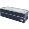 საყინულე მაცივარი MARAZZI SD/SC-500H (500 L) - TechMall.geსაყინულე მაცივარი MARAZZI SD/SC-500H (500 L) - TechMall.ge ,საყინულე მაცივარი MARAZZI SD/SC-500H (500 L) - TechMall.ge