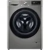 სარეცხი მანქანა LG F-2V5HYLYJ (1200RPM, 7KG) - TechMall.geსარეცხი მანქანა LG F-2V5HYLYJ (1200RPM, 7KG) - TechMall.ge ,სარეცხი მანქანა LG F-2V5HYLYJ (1200RPM, 7KG) - TechMall.ge