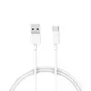 USB კაბელი Xiaomi Mi USB Tipe-C Cabel 100cm BHR4422GL - TechMall.geUSB კაბელი Xiaomi Mi USB Tipe-C Cabel 100cm BHR4422GL - TechMall.ge ,USB კაბელი Xiaomi Mi USB Tipe-C Cabel 100cm BHR4422GL - TechMall.ge