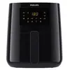 აეროგრილი Philips HD9252/90, 1400W, 4.1L, Air Fryer, Black - TechMall.geაეროგრილი Philips HD9252/90, 1400W, 4.1L, Air Fryer, Black - TechMall.ge ,აეროგრილი Philips HD9252/90, 1400W, 4.1L, Air Fryer, Black - TechMall.ge