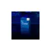 პროცესორი Intel Core i7-13700 Processor - TechMall.geპროცესორი Intel Core i7-13700 Processor - TechMall.ge ,პროცესორი Intel Core i7-13700 Processor - TechMall.ge