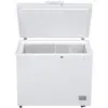 საყინულე Sharp SCF-K270H-WH3, 200L, Freezer, White - TechMall.geსაყინულე Sharp SCF-K270H-WH3, 200L, Freezer, White - TechMall.ge ,საყინულე Sharp SCF-K270H-WH3, 200L, Freezer, White - TechMall.ge
