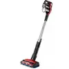 მტვერსასრუტი Philips XC7043/01, 0.6L, Vacuum Cleaner, Silver/Red - TechMall.geმტვერსასრუტი Philips XC7043/01, 0.6L, Vacuum Cleaner, Silver/Red - TechMall.ge ,მტვერსასრუტი Philips XC7043/01, 0.6L, Vacuum Cleaner, Silver/Red - TechMall.ge