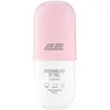 Cleaning kit 2E 2E-SK140PN FOR OFFICE EQUIPMENT WHITE-PINK - TechMall.geCleaning kit 2E 2E-SK140PN FOR OFFICE EQUIPMENT WHITE-PINK - TechMall.ge ,Cleaning kit 2E 2E-SK140PN FOR OFFICE EQUIPMENT WHITE-PINK - TechMall.ge