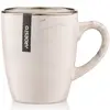 ჭიქა ARDESTO AR2939MRB (390ML) - TechMall.geჭიქა ARDESTO AR2939MRB (390ML) - TechMall.ge ,ჭიქა ARDESTO AR2939MRB (390ML) - TechMall.ge