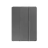 პლანშეტის ქეისი Ovose Flip Cover Samsung P620 Galaxy Tab S6 lite 10.4 2024 - TechMall.geპლანშეტის ქეისი Ovose Flip Cover Samsung P620 Galaxy Tab S6 lite 10.4 2024 - TechMall.ge ,პლანშეტის ქეისი Ovose Flip Cover Samsung P620 Galaxy Tab S6 lite 10.4 2024 - TechMall.ge