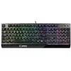 კლავიატურა MSI Keyboard VIGOR GK30 RU - TechMall.geკლავიატურა MSI Keyboard VIGOR GK30 RU - TechMall.ge ,კლავიატურა MSI Keyboard VIGOR GK30 RU - TechMall.ge