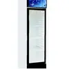 მაცივარი MARAZZI SC348F (348L) - TechMall.geმაცივარი MARAZZI SC348F (348L) - TechMall.ge ,მაცივარი MARAZZI SC348F (348L) - TechMall.ge
