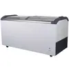 საყინულე მაცივარი MARAZZI SC/SD-258RX (258 L) - TechMall.geსაყინულე მაცივარი MARAZZI SC/SD-258RX (258 L) - TechMall.ge ,საყინულე მაცივარი MARAZZI SC/SD-258RX (258 L) - TechMall.ge