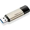 USB ფლეშ მეხსიერება APACER AP64GAH353C-1 - TechMall.geUSB ფლეშ მეხსიერება APACER AP64GAH353C-1 - TechMall.ge ,USB ფლეშ მეხსიერება APACER AP64GAH353C-1 - TechMall.ge