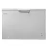 საყინულე მაცივარი FRANKO FCF-350DW (347L) - TechMall.geსაყინულე მაცივარი FRANKO FCF-350DW (347L) - TechMall.ge ,საყინულე მაცივარი FRANKO FCF-350DW (347L) - TechMall.ge
