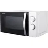 მიკროტალღური ღუმელი Sharp R-20GH-WH2, 700W, 20L, Microwave Oven, White - TechMall.geმიკროტალღური ღუმელი Sharp R-20GH-WH2, 700W, 20L, Microwave Oven, White - TechMall.ge ,მიკროტალღური ღუმელი Sharp R-20GH-WH2, 700W, 20L, Microwave Oven, White - TechMall.ge